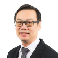 Wee Siong Ng