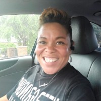 Bridgette Spencer