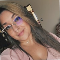 Carolina Salazar Monge