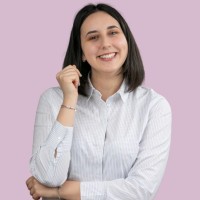 Ema Gargovic