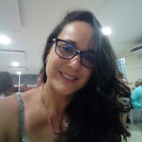 Andréia Graça