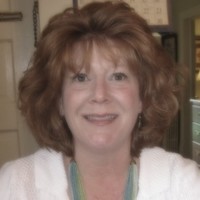 Jackson Sherri