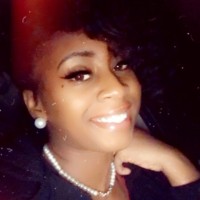 Reneisha Davis