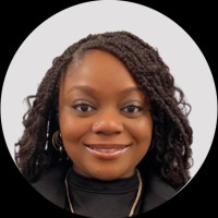 Shaquita Carter, Mba