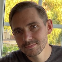 Sebastian Pohl