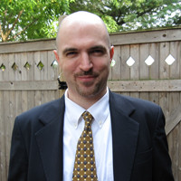 Marc Appezzato