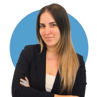 Daniela Toro Rivera