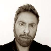 Paul Tranter