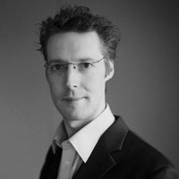 Jasper Blom