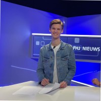 Jasper Droge