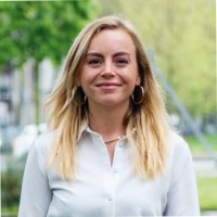 Elise Kuijper