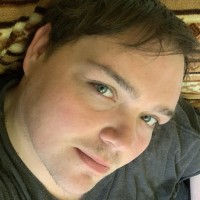 Matthew Stevens