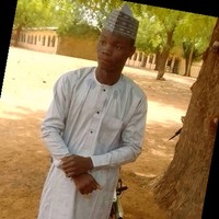 BASHAR SULEIMAN USMAN