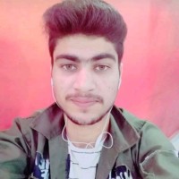 Md Obaidullah khan
