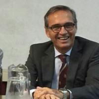Mario Miguel Francis Gimelli
