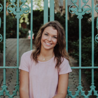 Cara Rotman