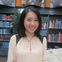 Liyuan Gu