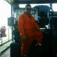 Javier Villasmil Soto