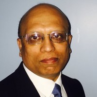 Uttam Soni