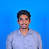 SUMUKH S KUMAR