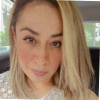 Marilyn Montero Sanabria