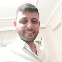Cüneyt Baloğlu