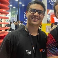 Gustavo Martins Barbosa