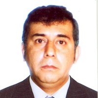 Victor Sánchez Muedas