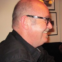Pieter Maessen