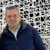 Marco Volpati