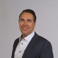 Jussi Räsänen