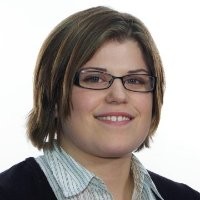 Jessica Kettner