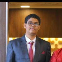 Omkar Shanbhag