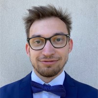 Bernd Bauer