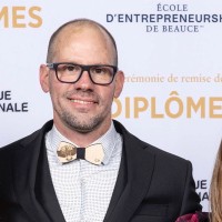 Érick Grandmont