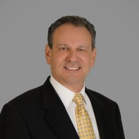 Jeff Rothstein