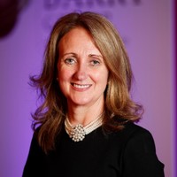 Niamh Barry