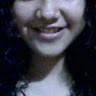 Lisseth Benitez