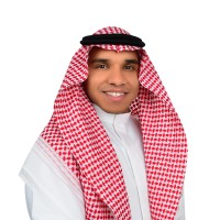Abdullah Hakami
