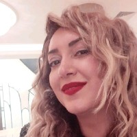 Reyhan Bal Sevi̇m