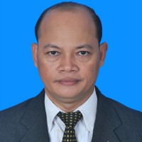 Sean Kosal