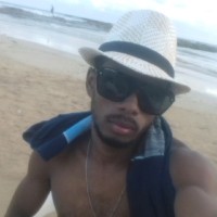Edson Souza