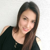 Stefania Bastidas Zutta