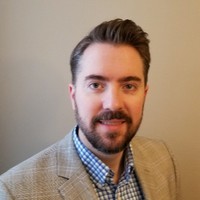 Robert Kenefick
