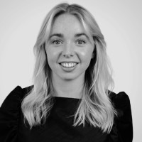 Maja Appel