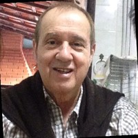 Francisco Filho Sales