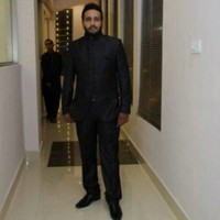 farhan shaheen