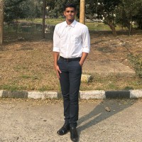 Arjun Aravindan