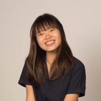 Acacia Wu