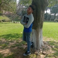 Vikram Singh